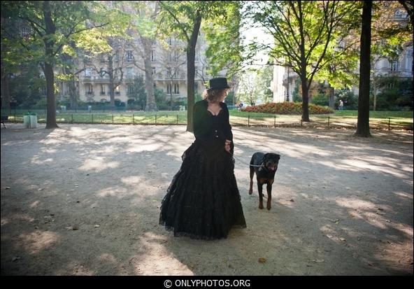 communauté-steampunk-paris-016