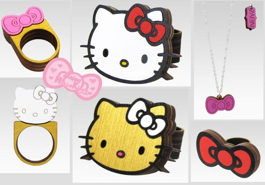 http://www.jaimehellokitty.com/images/ARTICLES11/neivzhellokitty.jpg