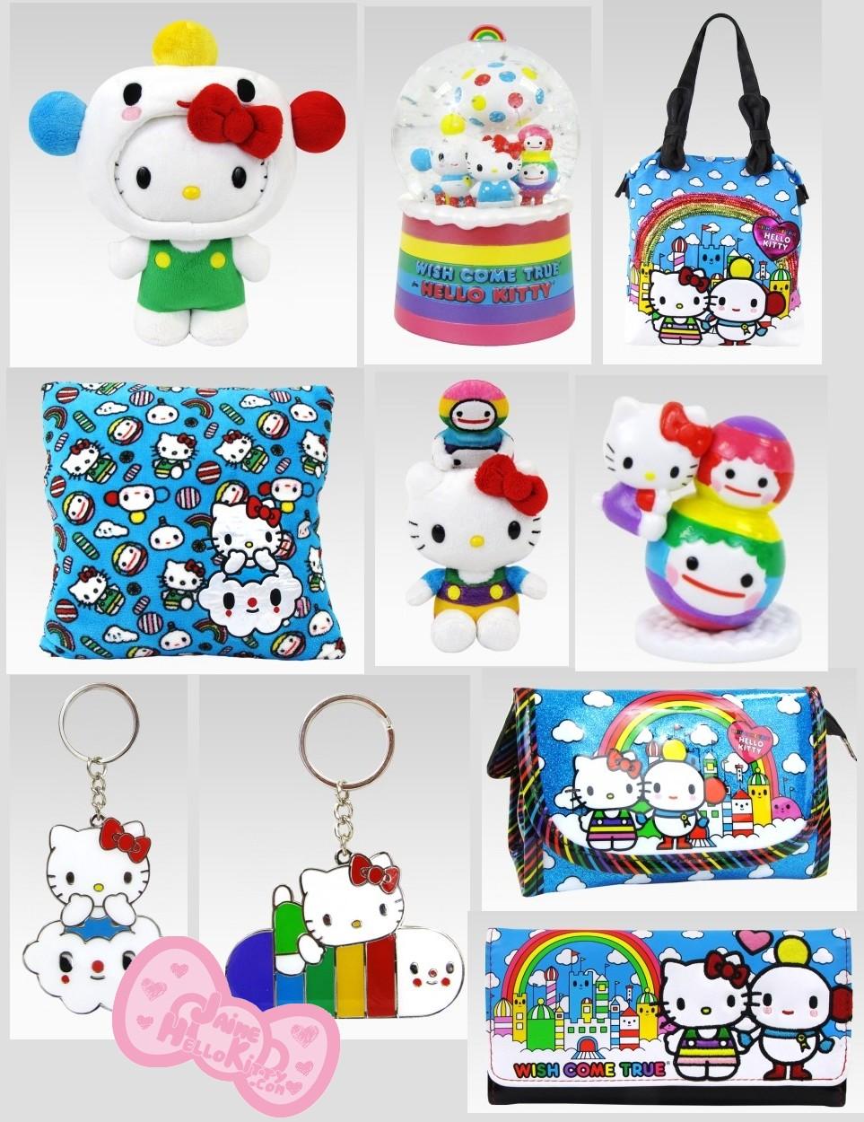 http://www.jaimehellokitty.com/images/ARTICLES11/wishcometrue.jpg