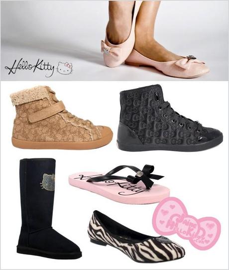 http://www.jaimehellokitty.com/images/ARTICLES11/CHAUSSUREShellokitty.jpg