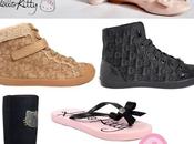 chaussures Hello Kitty Twenty10Footwear pré-vente