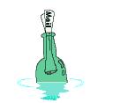 bouteille2.gif