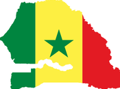 Blog voyage Sénégal dofollow