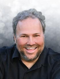 Jean-Marc Parent  Torture - 14 juin au 16 juin 2012 - Salle Albert-Rousseau