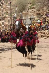 Tombouctou  Les Grands Explorateurs