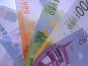 Crédit immobilier l’Ouest toujours plus favorable (18/10/2011)