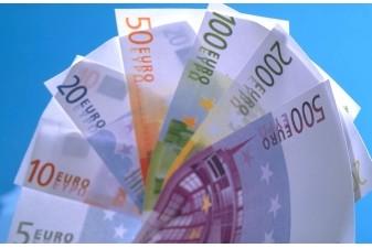 Actualité immobilier neuf 