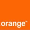 Pour en apprendre plus sur Orange Open, directement sur le site d'Orange.