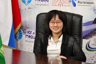 La question people du mercredi sur les échecs © Chess & Strategy