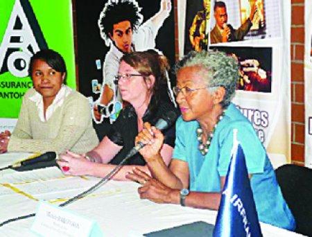 Littérature Un concours en rêve éveillé