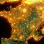 puissance france 150x150 Puissance : mot tabou ? influence strategie