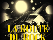 Retour Route Rock 2011