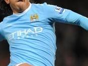 Tevez trop cher pour Boca Juniors