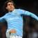 carlos-tevez-manchester-city