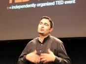 Assister prochaine conférence TEDx Alsace réservant places billetterie électronique Weezevent