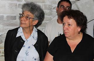 La BD commémore aussi les 50 ans du 17 octobre 1961 (épisode 2/4)