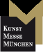 56. Kunst-Messe München