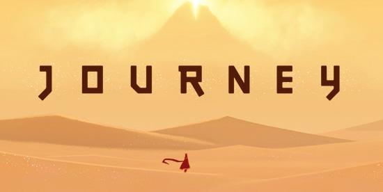 Journey, on y a joué !