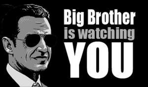 Amesys, le point d’amnésie (libyenne mais pas que) du système sarkozy