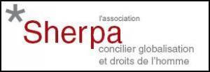sherpa Amesys, le point d’amnésie (libyenne mais pas que) du système sarkozy