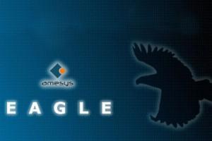 Amesys, le point d’amnésie (libyenne mais pas que) du système sarkozy