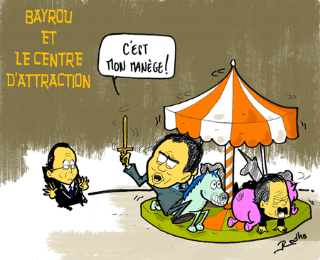 Bayrou_defend_le_centre