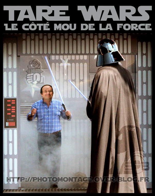 Gauche molle Francois Hollande sblesniper 600