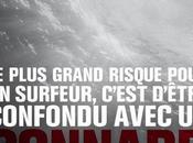 campagne Shepherd censurée Facebook