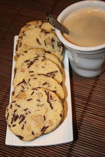 sables-noix-chocola2t.jpg