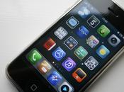 iPhone dernier grand projet posthume Steve Jobs