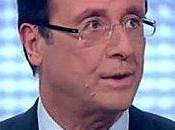 Éducation vide postes supplémentaires François Hollande