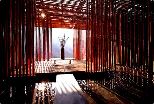 bamboo-wall-house.jpg
