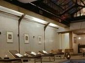 L’échappée belle (soirée presque place Vendôme)