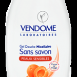 L’échappée belle (soirée presque place Vendôme)