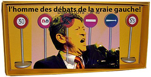debat-de-la-vraie-gauche.jpg