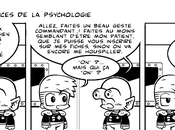 hautes instances psychologie