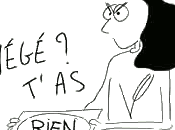 Signons pétition contre l'obligation manger viande dans écoles