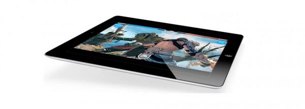 Ipad HD 600x215 Des nouvelles de l iPad mini