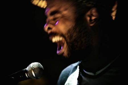 The Waggons leur 1er album dans les bacs