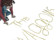 Waggons leur album dans bacs