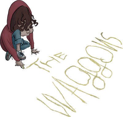 The Waggons leur 1er album dans les bacs