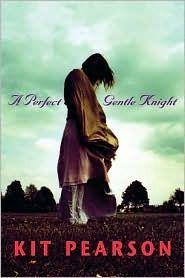 Perfect Gentle Knight