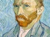 Vincent Gogh serait suicidé