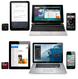 screen shot 2011 10 18 at 2 44 35 pm 297x300 Sortie du nouveau Motorola ZAZR