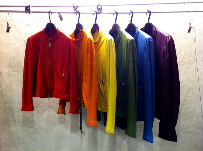 NO, NO, YES! FAN VIDEO