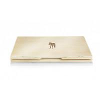 Un Laptop en bois, pourquoi pas?!