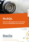 NoSQL, livre blanc