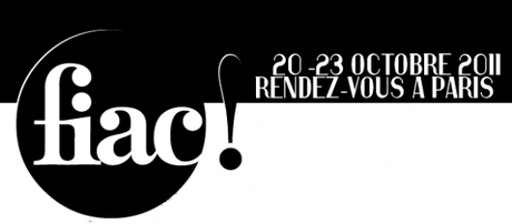 FIAC 2011 FIAC 2011