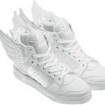 adidas jeremy scott 2ne1 js wings 20 0 150x150 adidas Originals x Jeremy Scott x 2NE1 JS Wings 2.0