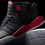 supra stealth pack skytop iii 150x150 Supra Stealth Pack 